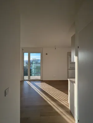 3-Zimmer-Wohnung mieten in Wien – 63 m², € 1.290 – Bild 2 von 14