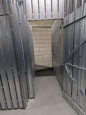 3-Zimmer-Wohnung mieten in Wien – 63 m², € 1.290 – Bild 13 von 14