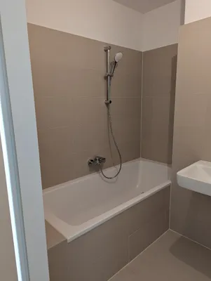 3-Zimmer-Wohnung mieten in Wien – 63 m², € 1.290 – Bild 9 von 14