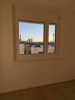 3-Zimmer-Wohnung mieten in Wien – 63 m², € 1.290 – Bild 7 von 14