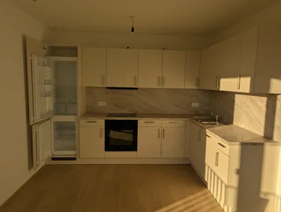 3-Zimmer-Wohnung mieten in Wien – 63 m², € 1.290 – Bild 3 von 14