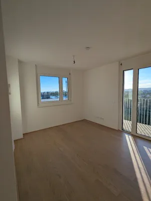 Wohnung zur Miete in 1210 Wien