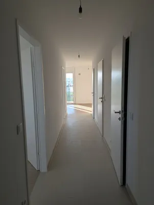 3-Zimmer-Wohnung mieten in Wien – 63 m², € 1.290 – Bild 6 von 14