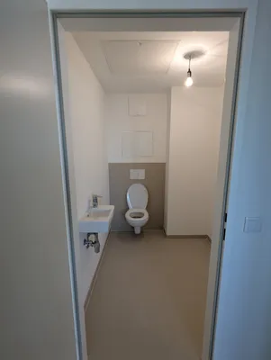 3-Zimmer-Wohnung mieten in Wien – 63 m², € 1.290 – Bild 11 von 14
