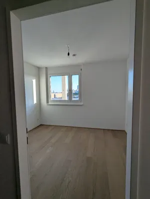 3-Zimmer-Wohnung mieten in Wien – 63 m², € 1.290 – Bild 4 von 14