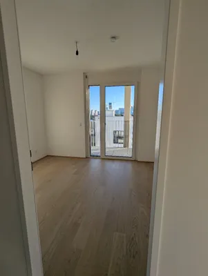 3-Zimmer-Wohnung mieten in Wien – 63 m², € 1.290 – Bild 5 von 14