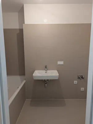 3-Zimmer-Wohnung mieten in Wien – 63 m², € 1.290 – Bild 10 von 14