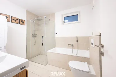 4-Zimmer-Wohnung kaufen in Salzburg-Umgebung – 108,31 m², € 1.150.000 – Bild 12 von 19