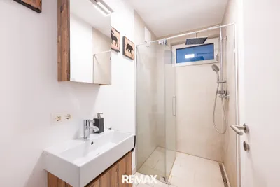 4-Zimmer-Wohnung kaufen in Salzburg-Umgebung – 108,31 m², € 1.150.000 – Bild 13 von 19
