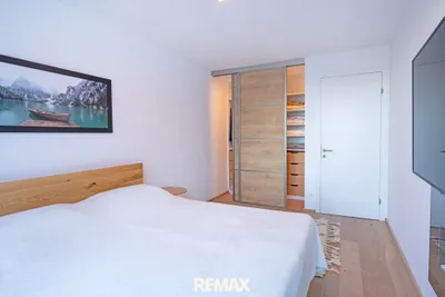 4-Zimmer-Wohnung kaufen in Salzburg-Umgebung – 108,31 m², € 1.150.000 – Bild 9 von 19