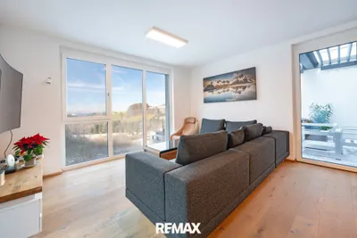 4-Zimmer-Wohnung kaufen in Salzburg-Umgebung – 108,31 m², € 1.150.000 – Bild 5 von 19