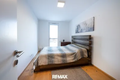 4-Zimmer-Wohnung kaufen in Salzburg-Umgebung – 108,31 m², € 1.150.000 – Bild 11 von 19