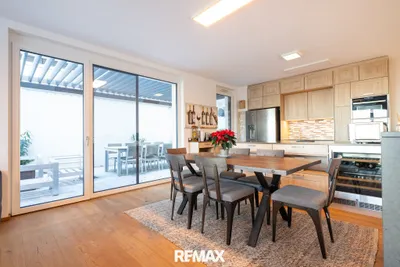 4-Zimmer-Wohnung kaufen in Salzburg-Umgebung – 108,31 m², € 1.150.000 – Bild 6 von 19