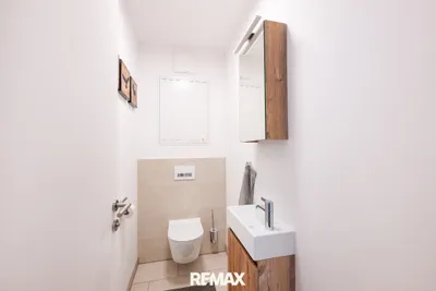 4-Zimmer-Wohnung kaufen in Salzburg-Umgebung – 108,31 m², € 1.150.000 – Bild 14 von 19