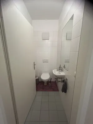 2-Zimmer-Wohnung mieten in Linz – 60 m², € 849 – Bild 10 von 13