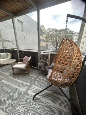 2-Zimmer-Wohnung mieten in Linz – 60 m², € 849 – Bild 11 von 13