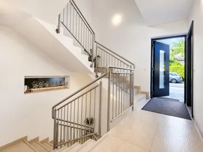 2-Zimmer-Wohnung kaufen in Klagenfurt – 63,19 m², € 340.000 – Bild 6 von 16