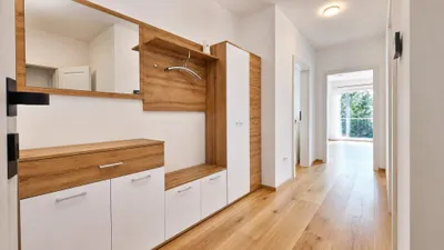 2-Zimmer-Wohnung kaufen in Klagenfurt – 63,19 m², € 340.000 – Bild 5 von 16