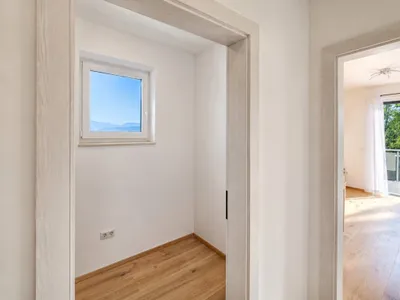 2-Zimmer-Wohnung kaufen in Klagenfurt – 63,19 m², € 340.000 – Bild 13 von 16