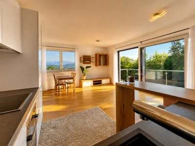 2-Zimmer-Wohnung kaufen in Klagenfurt – 63,19 m², € 340.000 – Bild 1 von 16