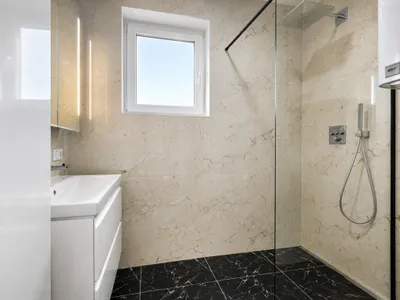 2-Zimmer-Wohnung kaufen in Klagenfurt – 63,19 m², € 340.000 – Bild 10 von 16