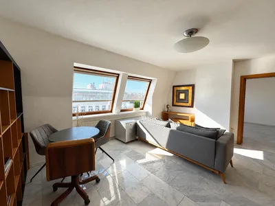 2-Zimmer-Gewerbeimmobilie mieten in Wien – 50 m², € 70 – Bild 5 von 14
