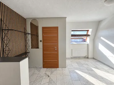 2-Zimmer-Gewerbeimmobilie mieten in Wien – 50 m², € 70 – Bild 4 von 14