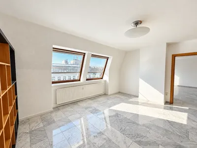 2-Zimmer-Gewerbeimmobilie mieten in Wien – 50 m², € 70 – Bild 8 von 14