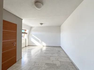 2-Zimmer-Gewerbeimmobilie mieten in Wien – 50 m², € 70 – Bild 13 von 14
