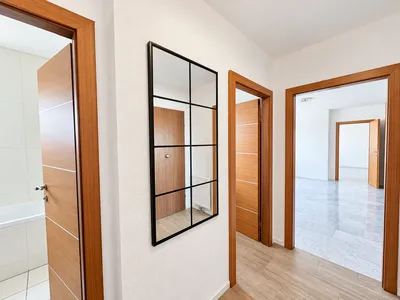 2-Zimmer-Gewerbeimmobilie mieten in Wien – 50 m², € 70 – Bild 7 von 14