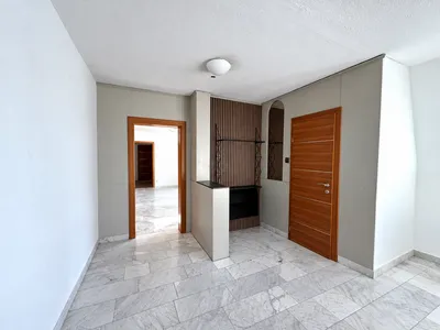 2-Zimmer-Gewerbeimmobilie mieten in Wien – 50 m², € 70 – Bild 6 von 14
