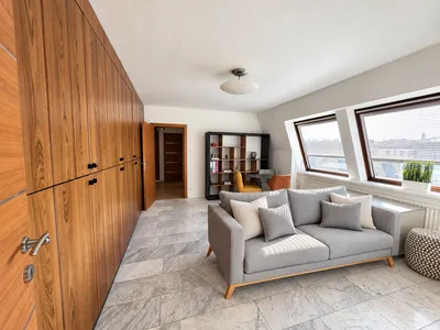 2-Zimmer-Gewerbeimmobilie mieten in Wien – 50 m², € 70 – Bild 2 von 14