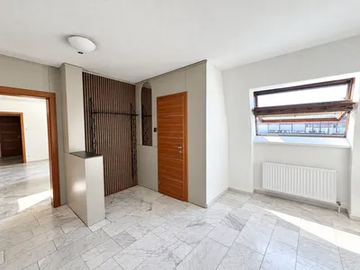 2-Zimmer-Gewerbeimmobilie mieten in Wien – 50 m², € 70 – Bild 9 von 14