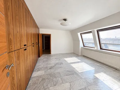 2-Zimmer-Gewerbeimmobilie mieten in Wien – 50 m², € 70 – Bild 10 von 14
