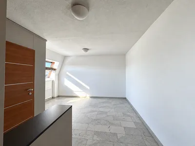 2-Zimmer-Gewerbeimmobilie mieten in Wien – 50 m², € 70 – Bild 14 von 14