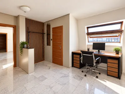 2-Zimmer-Gewerbeimmobilie mieten in Wien – 50 m², € 70 – Bild 12 von 14