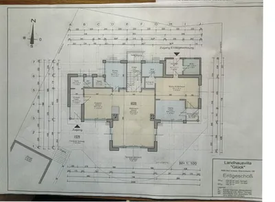 7-Zimmer-Haus kaufen in Liezen – 420 m², € 1.680.000 – Bild 31 von 31
