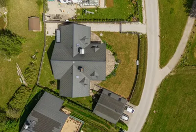 7-Zimmer-Haus kaufen in Liezen – 420 m², € 1.680.000 – Bild 28 von 31