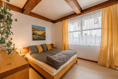 7-Zimmer-Haus kaufen in Liezen – 420 m², € 1.680.000 – Bild 22 von 31