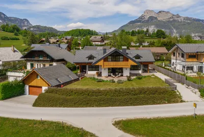 7-Zimmer-Haus kaufen in Liezen – 420 m², € 1.680.000 – Bild 2 von 31