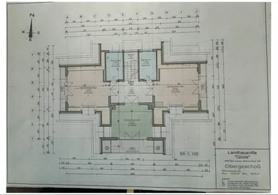 7-Zimmer-Haus kaufen in Liezen – 420 m², € 1.680.000 – Bild 29 von 31