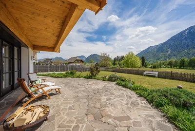 7-Zimmer-Haus kaufen in Liezen – 420 m², € 1.680.000 – Bild 10 von 31