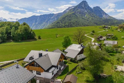 7-Zimmer-Haus kaufen in Liezen – 420 m², € 1.680.000 – Bild 27 von 31