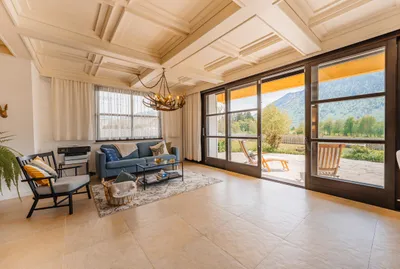 7-Zimmer-Haus kaufen in Liezen – 420 m², € 1.680.000 – Bild 8 von 31