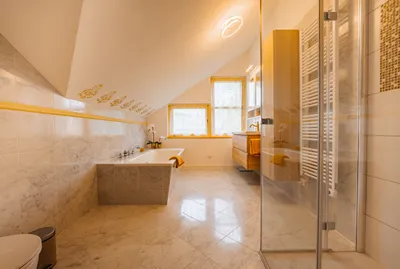 7-Zimmer-Haus kaufen in Liezen – 420 m², € 1.680.000 – Bild 17 von 31