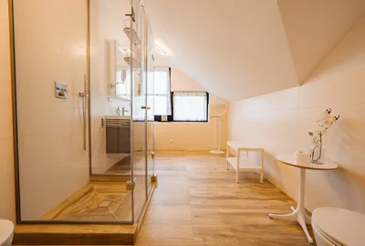 7-Zimmer-Haus kaufen in Liezen – 420 m², € 1.680.000 – Bild 15 von 31