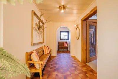 7-Zimmer-Haus kaufen in Liezen – 420 m², € 1.680.000 – Bild 3 von 31