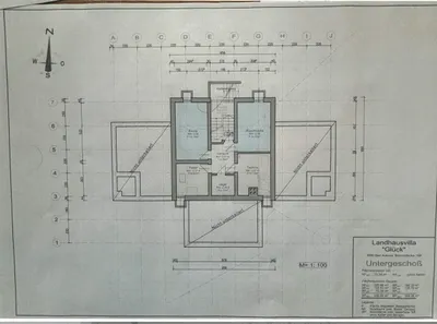 7-Zimmer-Haus kaufen in Liezen – 420 m², € 1.680.000 – Bild 30 von 31