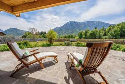 7-Zimmer-Haus kaufen in Liezen – 420 m², € 1.680.000 – Bild 9 von 31
