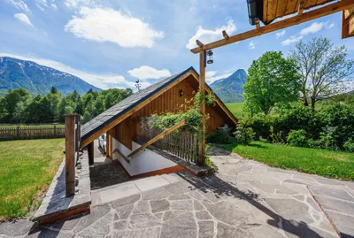 7-Zimmer-Haus kaufen in Liezen – 420 m², € 1.680.000 – Bild 24 von 31